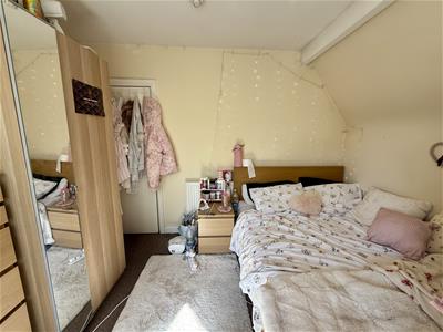 Picture 7